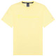 Champion Ανδρική κοντομάνικη μπλούζα Crewneck T-Shirt